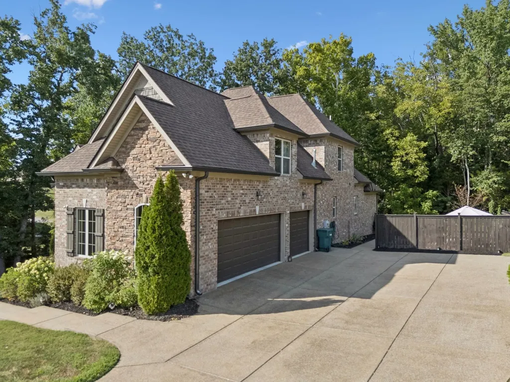 428 Acacia Grove Lane Lebanon TN 37087