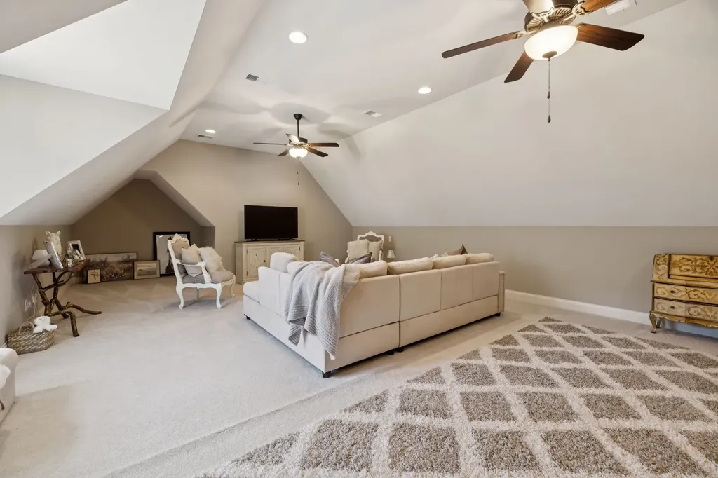 428 Acacia Grove Lane Lebanon TN 37087
