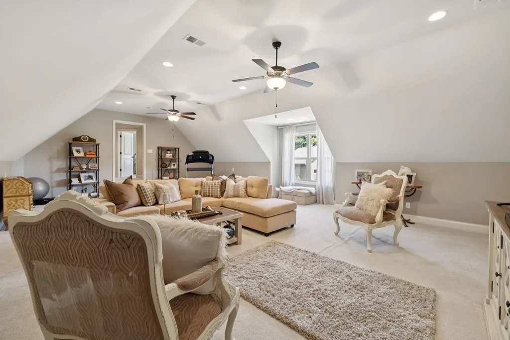 428 Acacia Grove Lane Lebanon TN 37087