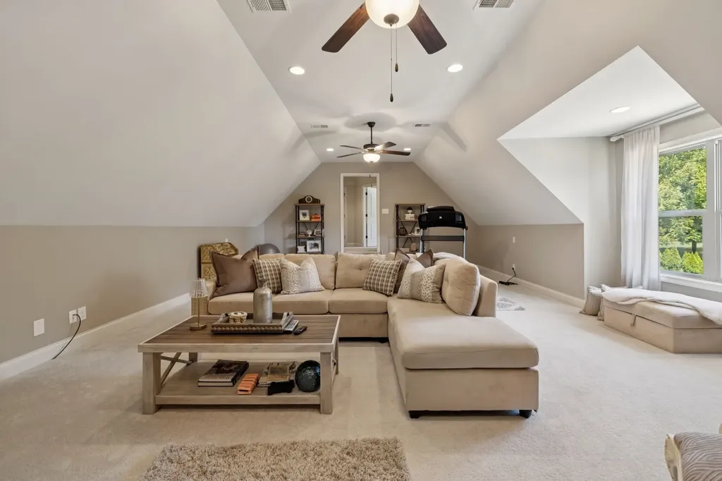 428 Acacia Grove Lane Lebanon TN 37087