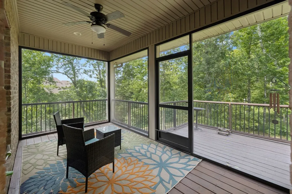428 Acacia Grove Lane Lebanon TN 37087