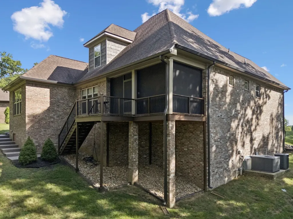 428 Acacia Grove Lane Lebanon TN 37087