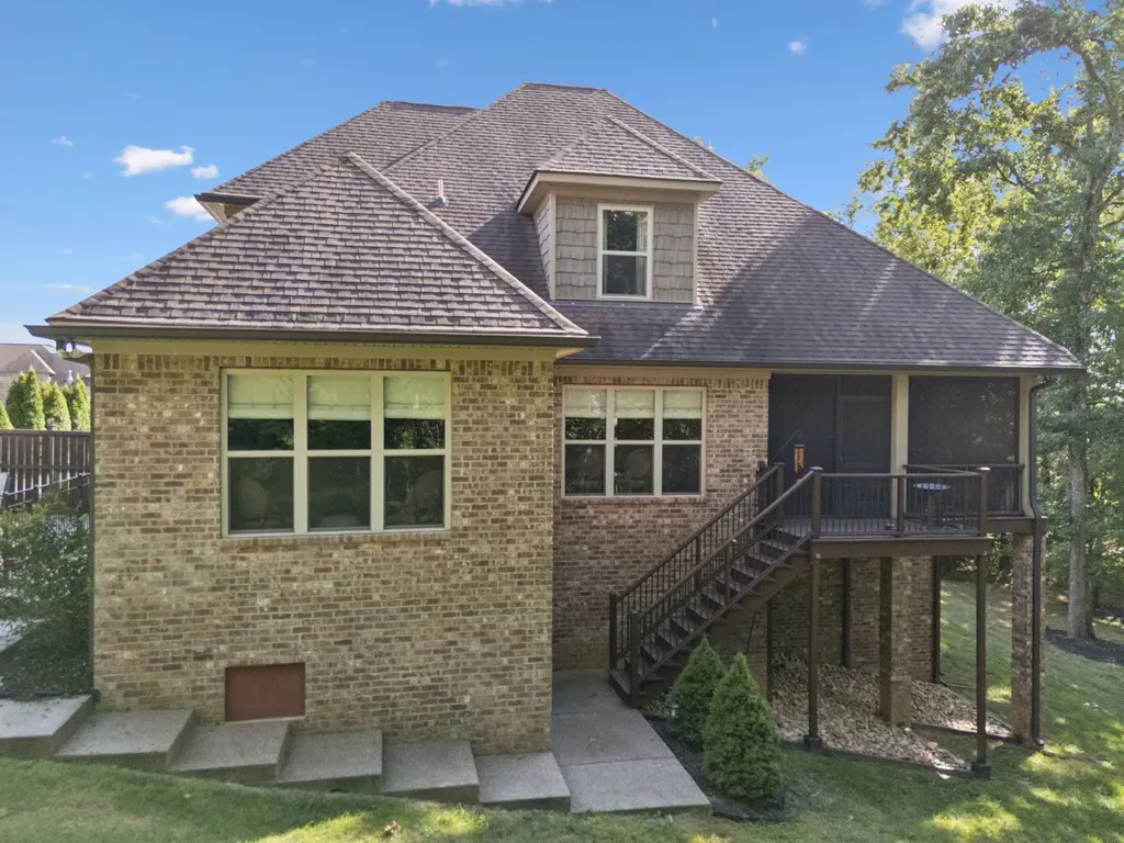 428 Acacia Grove Lane Lebanon TN 37087