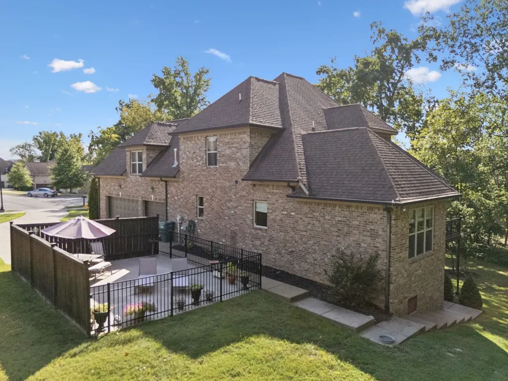 428 Acacia Grove Lane Lebanon TN 37087