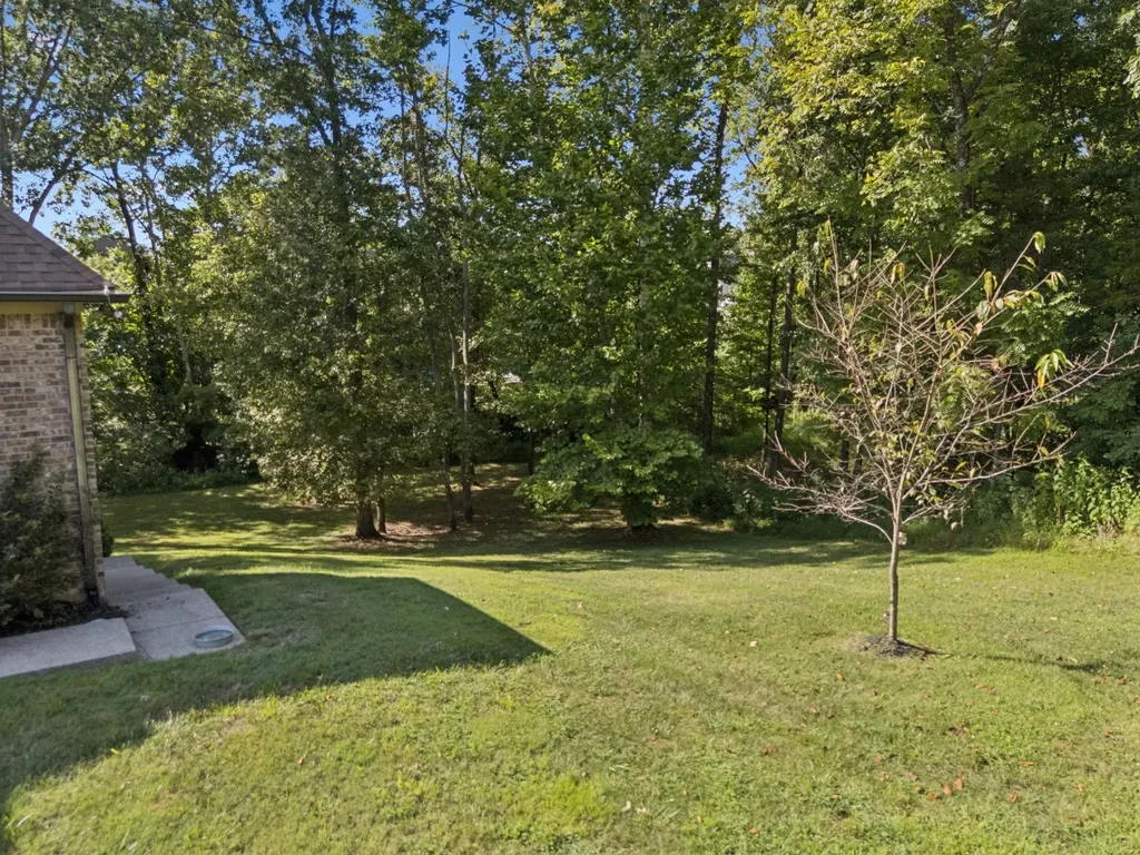 428 Acacia Grove Lane Lebanon TN 37087
