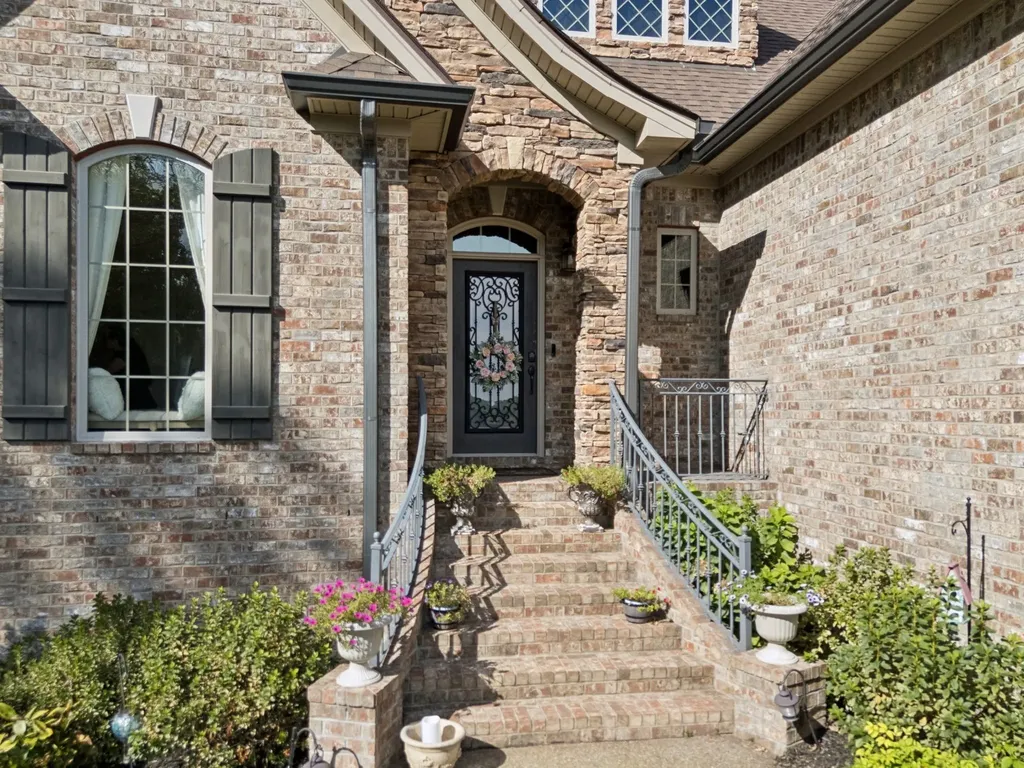 428 Acacia Grove Lane Lebanon TN 37087