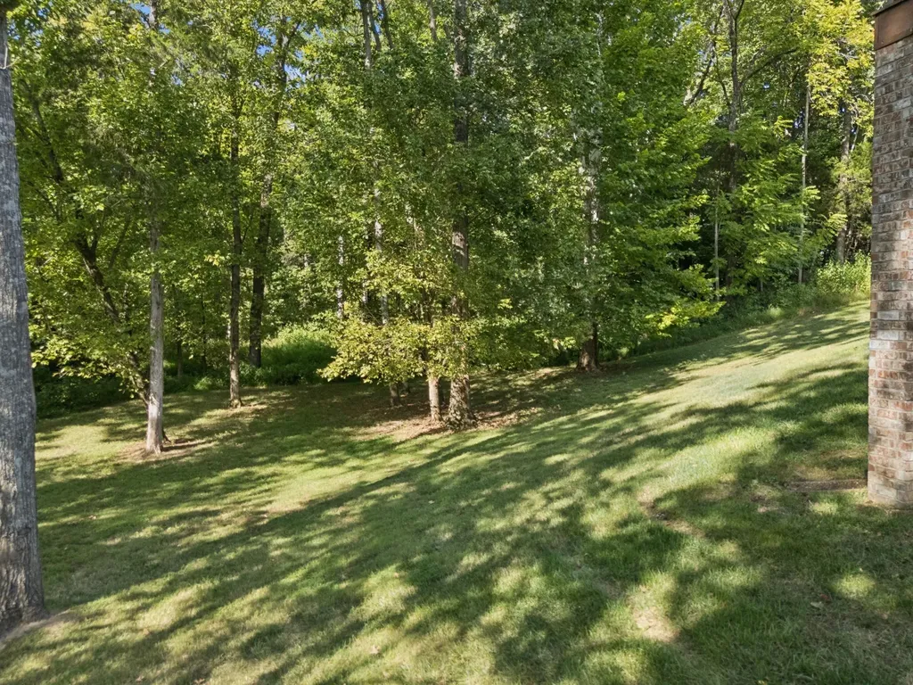 428 Acacia Grove Lane Lebanon TN 37087
