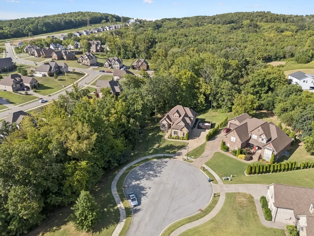 428 Acacia Grove Lane Lebanon TN 37087