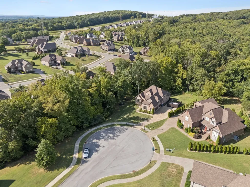 428 Acacia Grove Lane Lebanon TN 37087