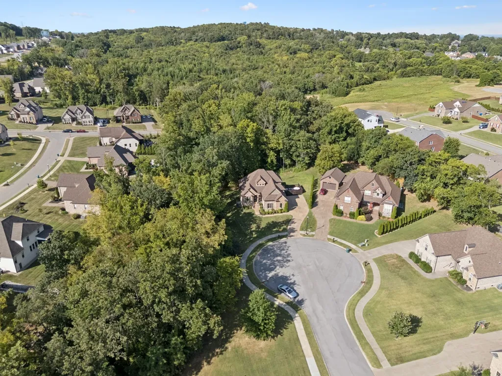 428 Acacia Grove Lane Lebanon TN 37087