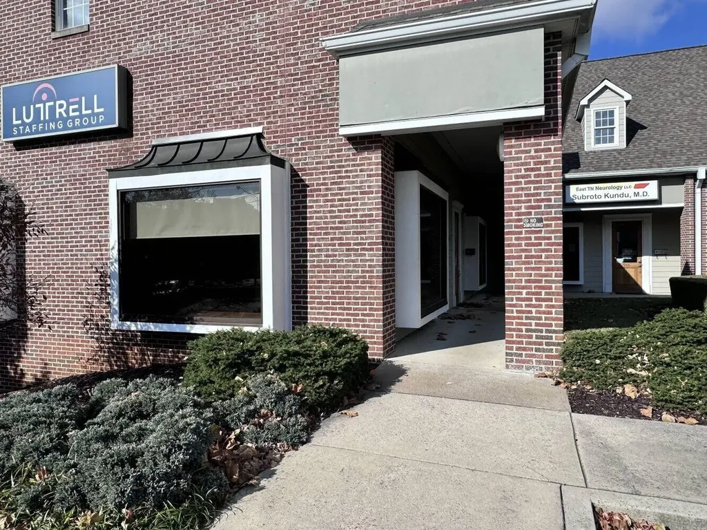 3555 Keith Street, NW Cleveland TN 37312