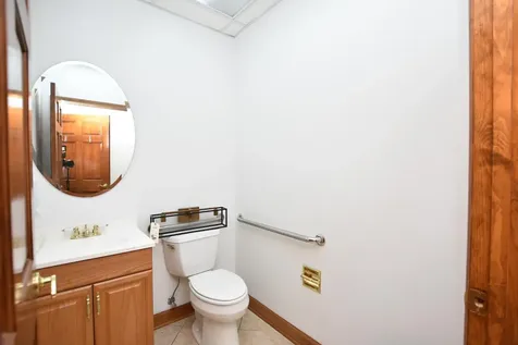 3555 Keith Street, NW Cleveland TN 37312