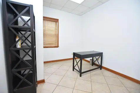 3555 Keith Street, NW Cleveland TN 37312