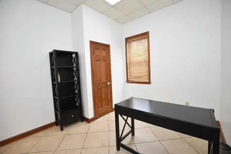 3555 Keith Street, NW Cleveland TN 37312