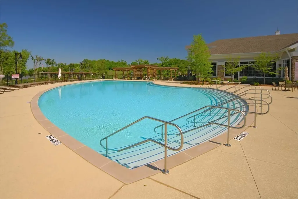 1154 Bastion Circle Mount Juliet TN 37122