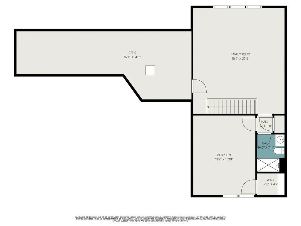1154 Bastion Circle Mount Juliet TN 37122