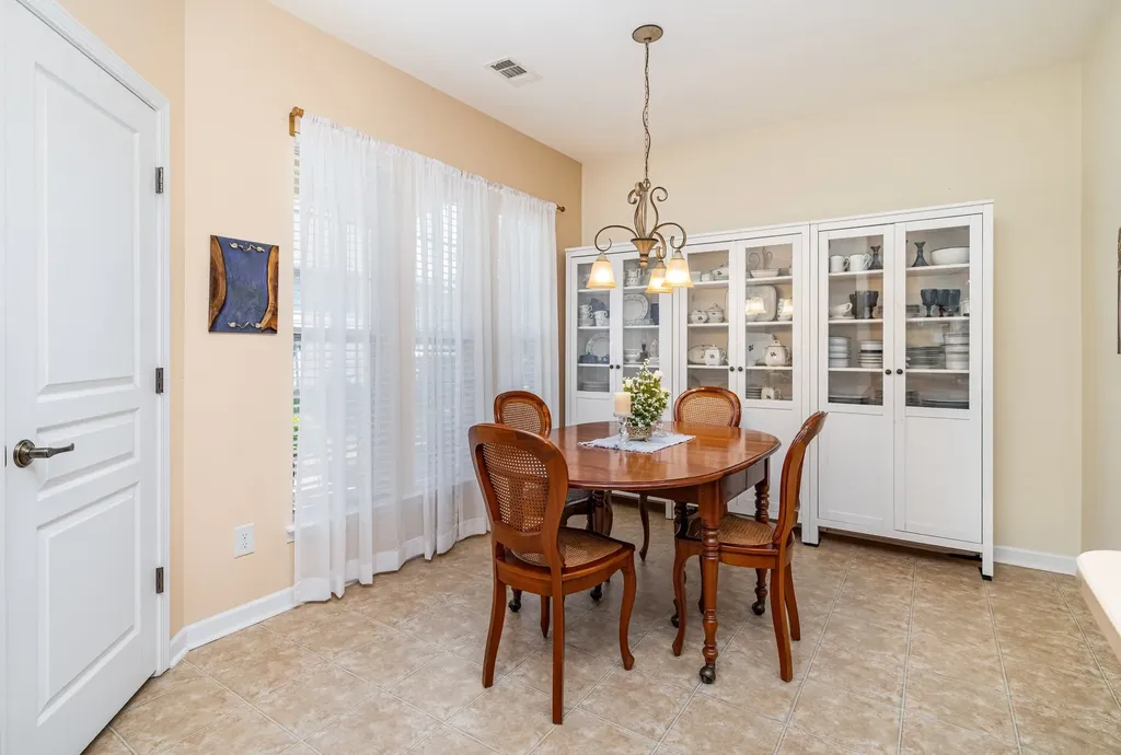 1154 Bastion Circle Mount Juliet TN 37122