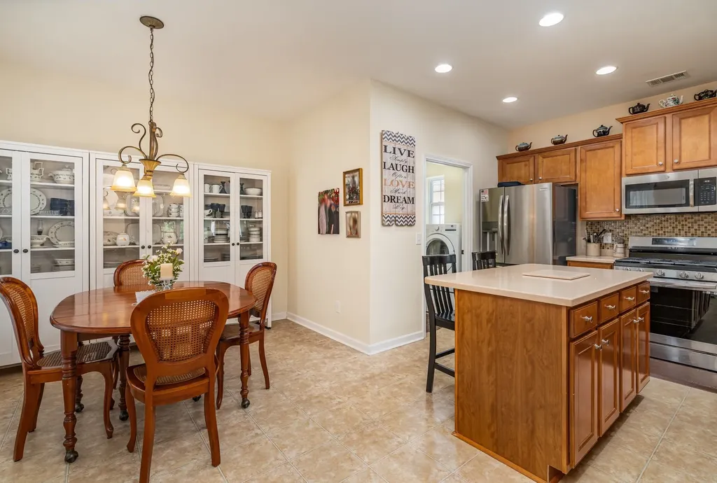 1154 Bastion Circle Mount Juliet TN 37122