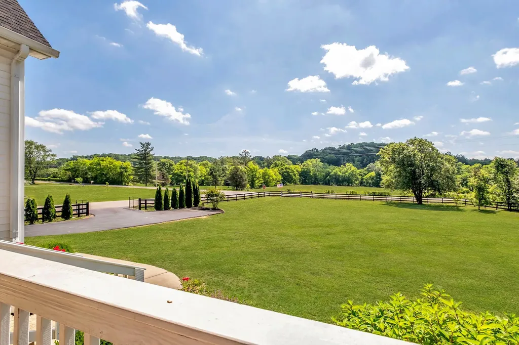 1779 Cayce Springs Road Thompsons Station TN 37179