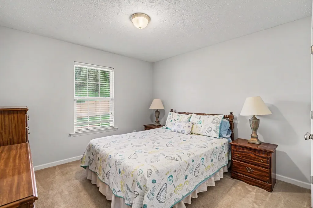 107 Seven Springs Drive Mount Juliet TN 37122
