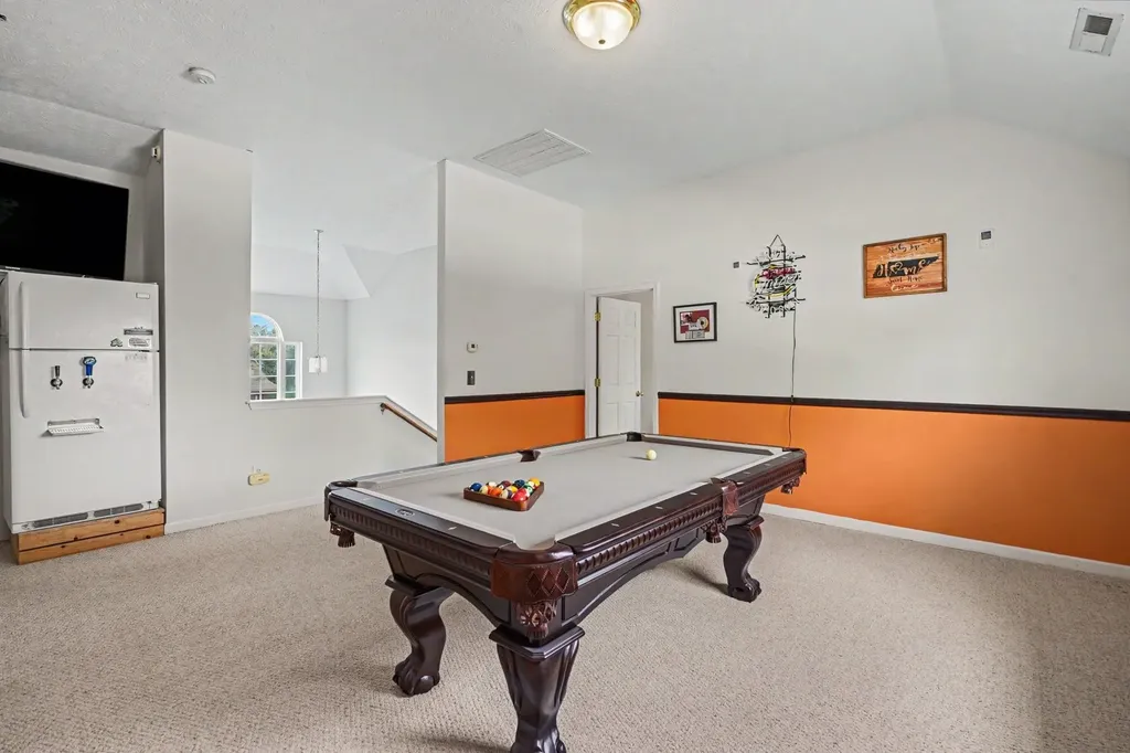 107 Seven Springs Drive Mount Juliet TN 37122