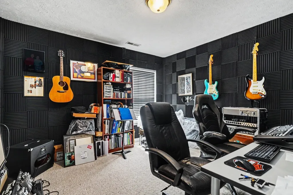 107 Seven Springs Drive Mount Juliet TN 37122