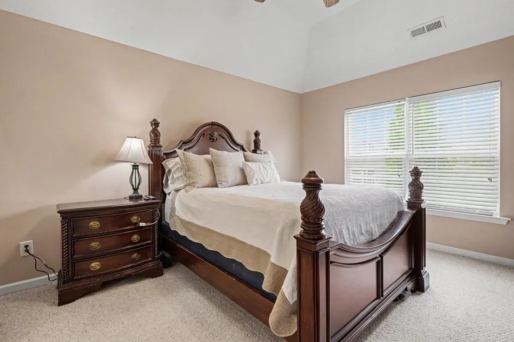 107 Seven Springs Drive Mount Juliet TN 37122