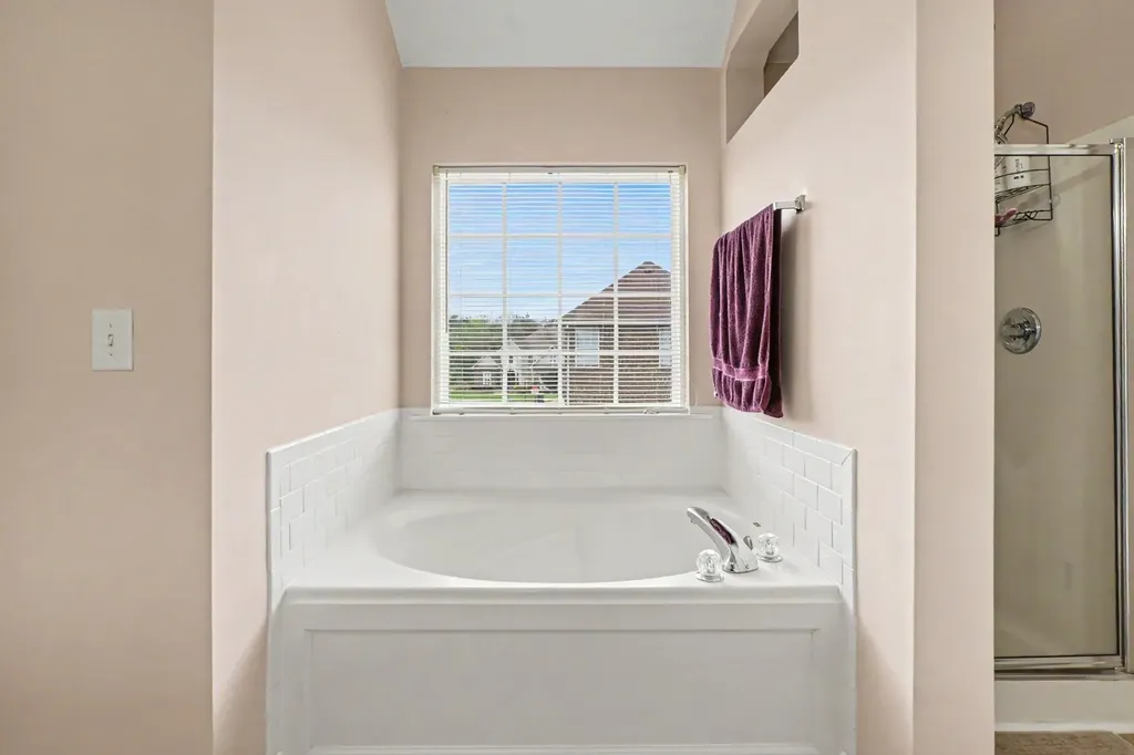 107 Seven Springs Drive Mount Juliet TN 37122