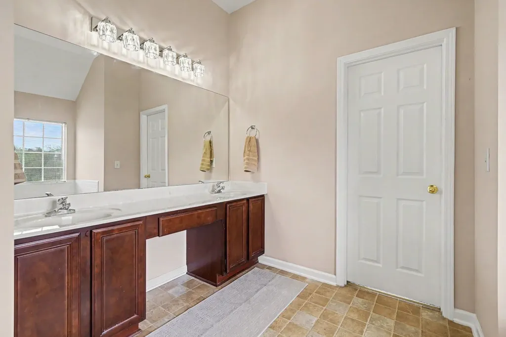 107 Seven Springs Drive Mount Juliet TN 37122
