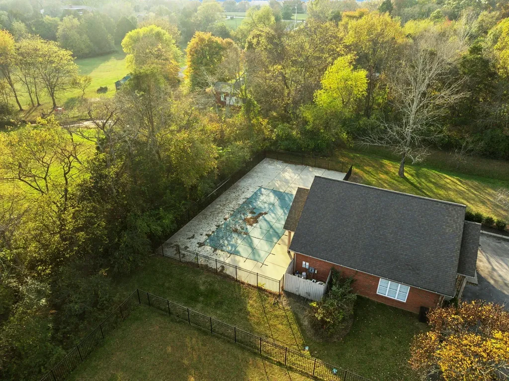 107 Seven Springs Drive Mount Juliet TN 37122