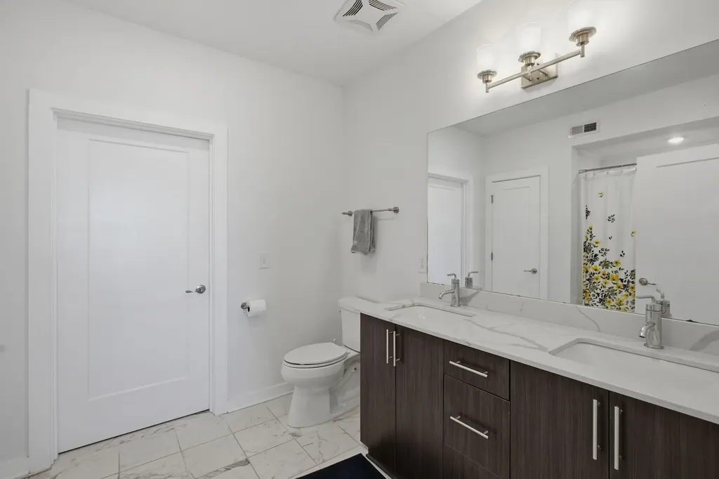 3116 W End Circle Nashville TN 37203
