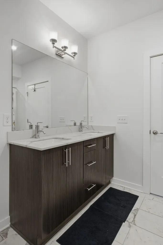 3116 W End Circle Nashville TN 37203