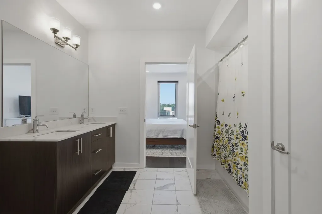 3116 W End Circle Nashville TN 37203