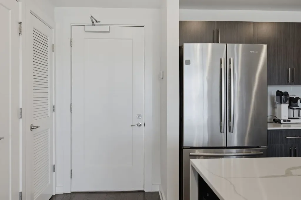 3116 W End Circle Nashville TN 37203