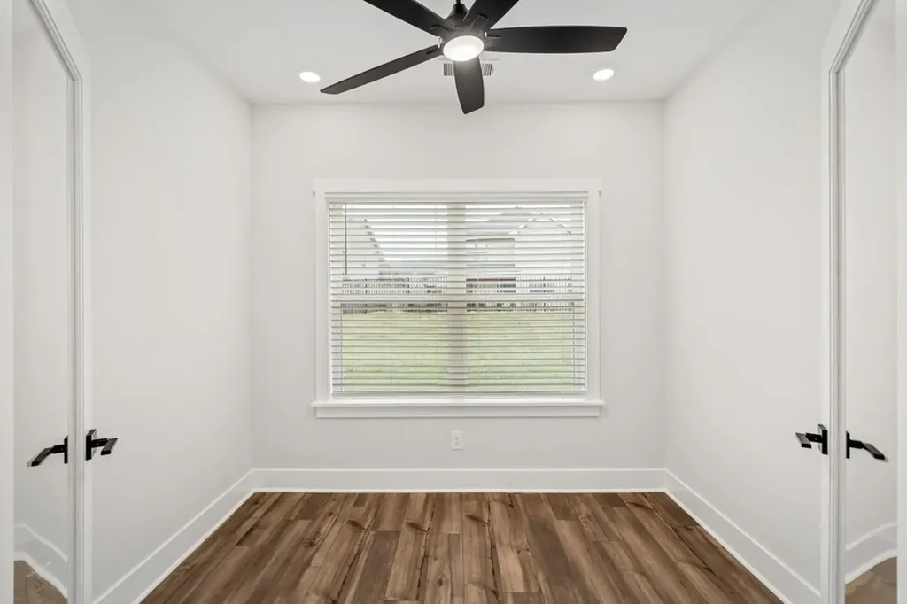 302 Glade Road Lebanon TN 37087