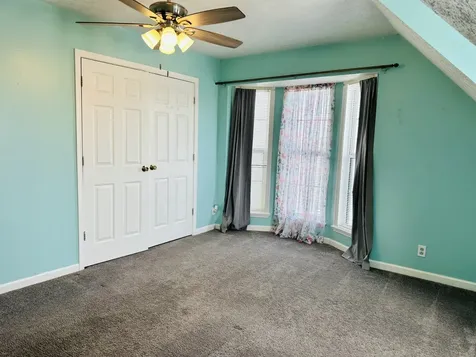874 Delmont Church Road Cadiz KY 42211