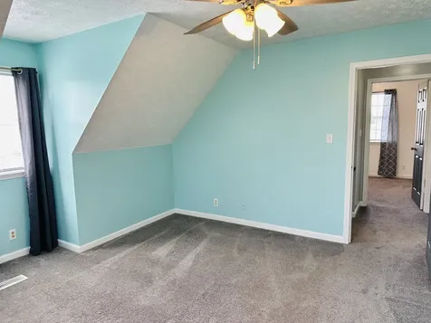 874 Delmont Church Road Cadiz KY 42211