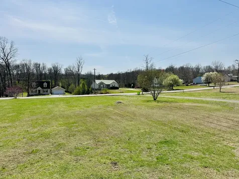 874 Delmont Church Road Cadiz KY 42211