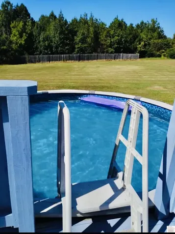 874 Delmont Church Road Cadiz KY 42211