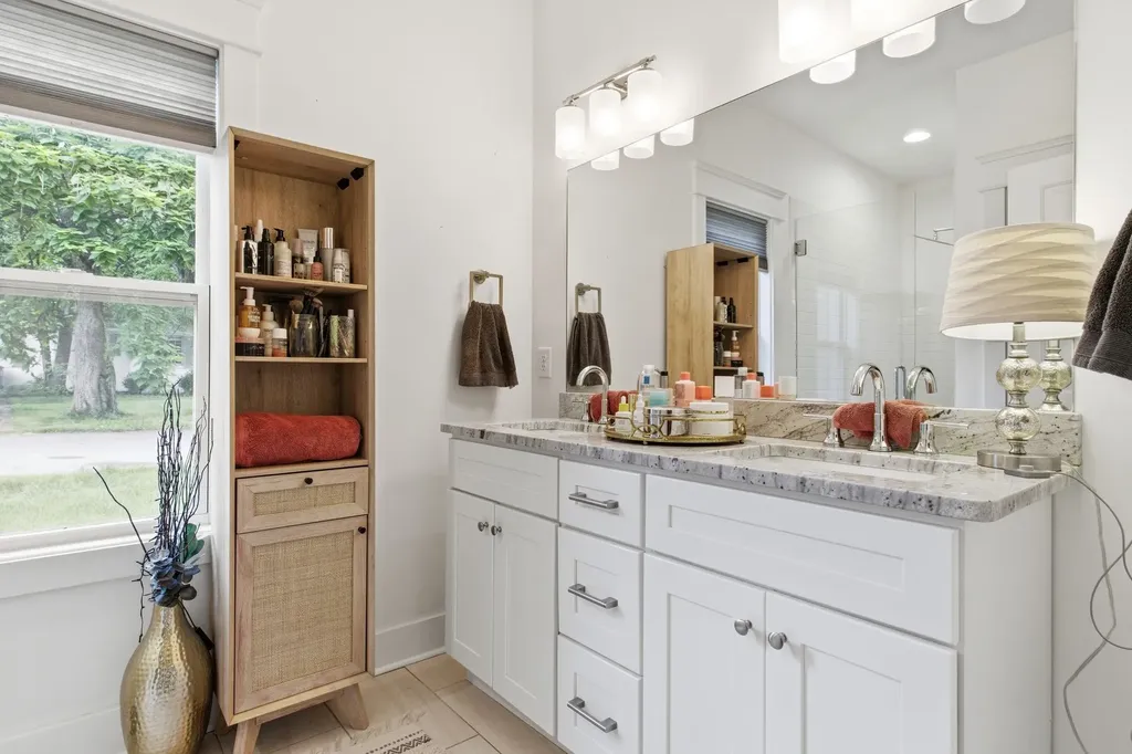 4010 Burrus Street Nashville TN 37216