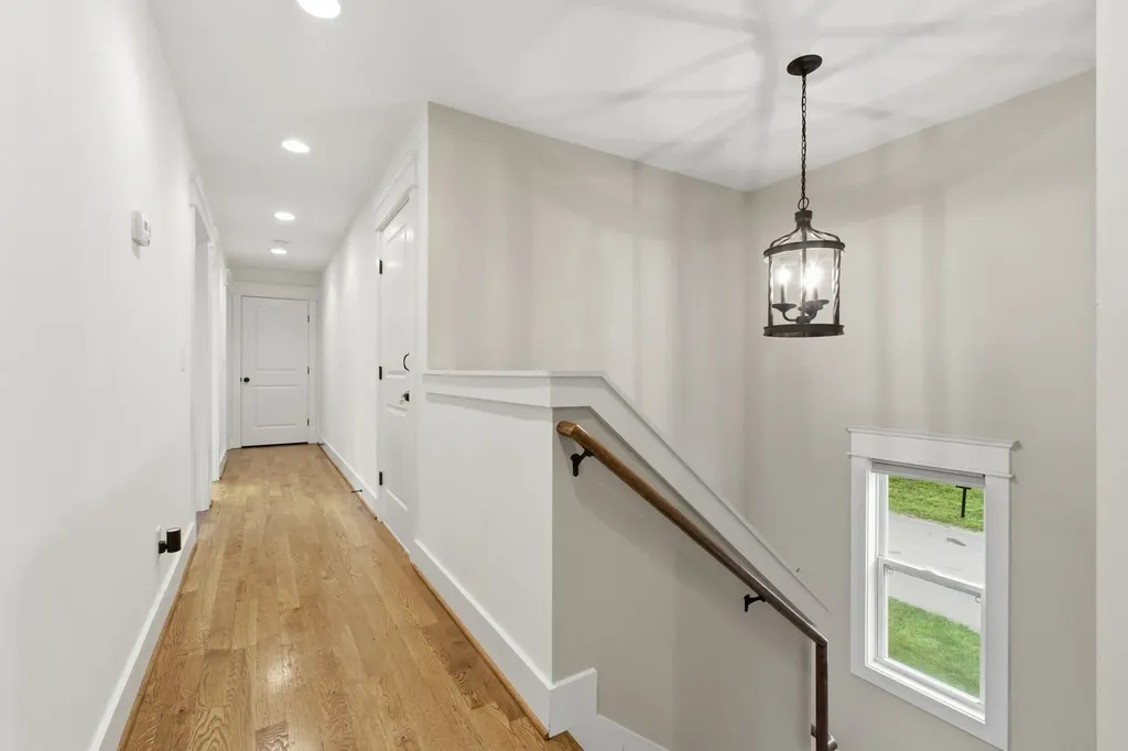 4010 Burrus Street Nashville TN 37216