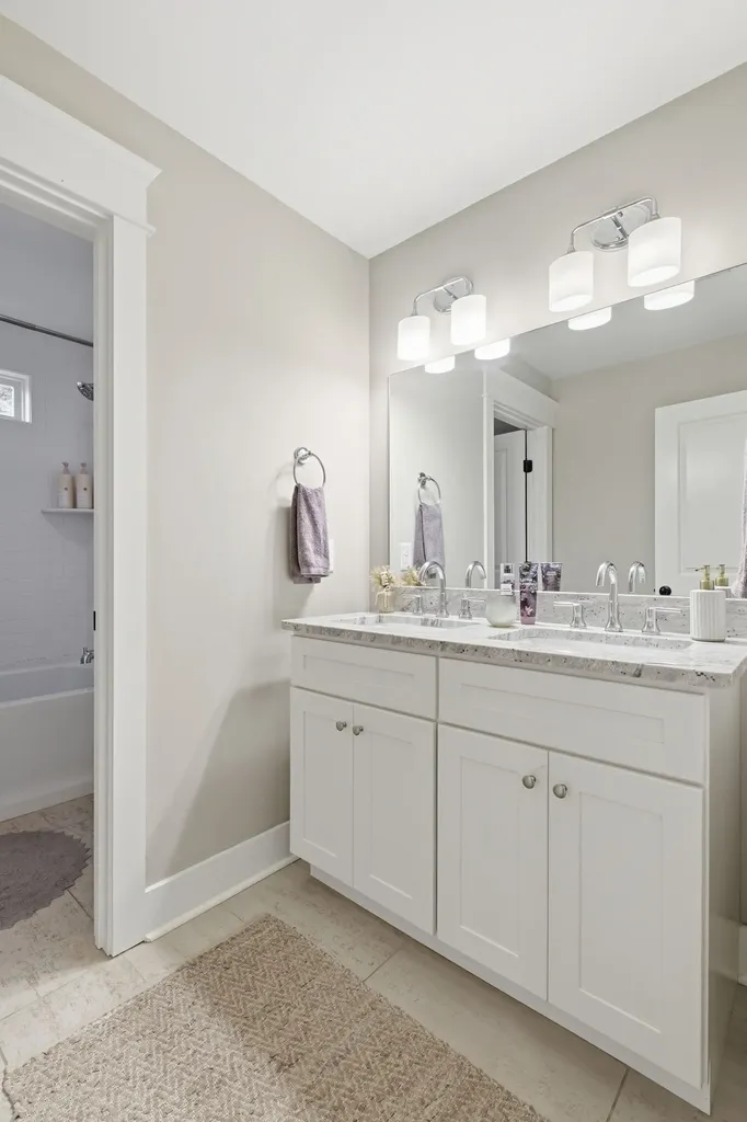 4010 Burrus Street Nashville TN 37216
