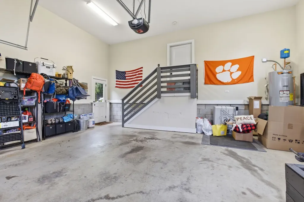 4010 Burrus Street Nashville TN 37216
