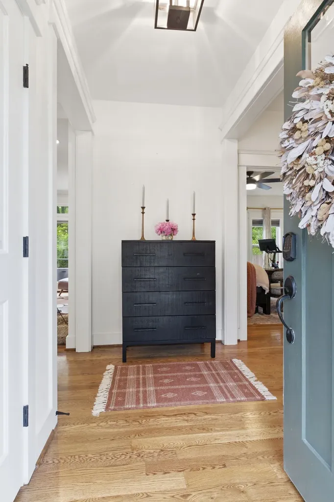 4010 Burrus Street Nashville TN 37216