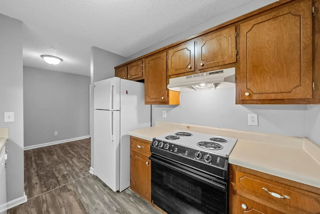 1245 Parkway Place Clarksville TN 37042