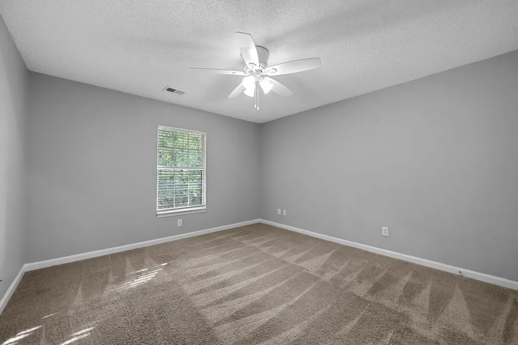 1245 Parkway Place Clarksville TN 37042