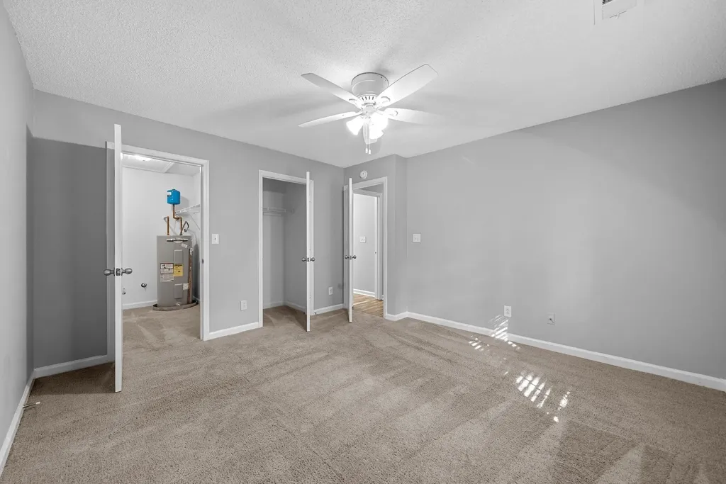 1245 Parkway Place Clarksville TN 37042