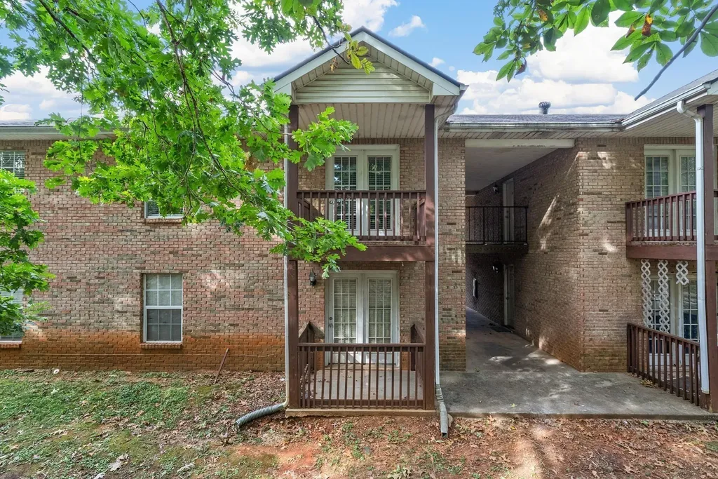 1245 Parkway Place Clarksville TN 37042