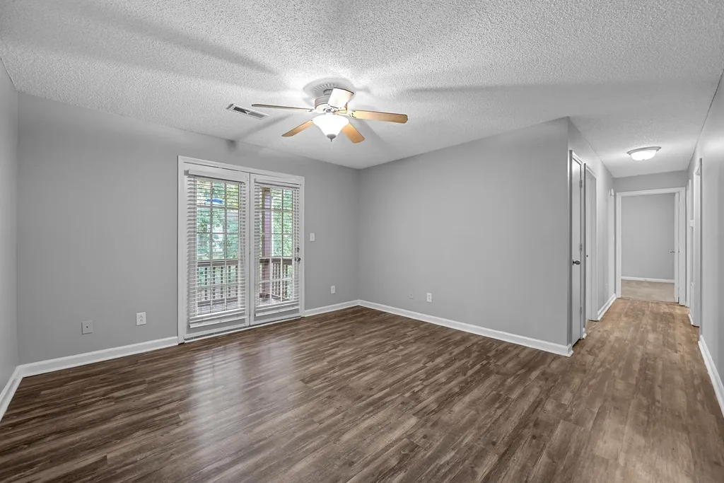 1245 Parkway Place Clarksville TN 37042