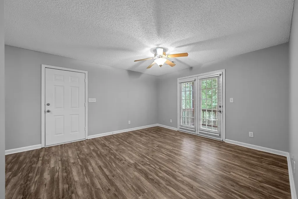 1245 Parkway Place Clarksville TN 37042
